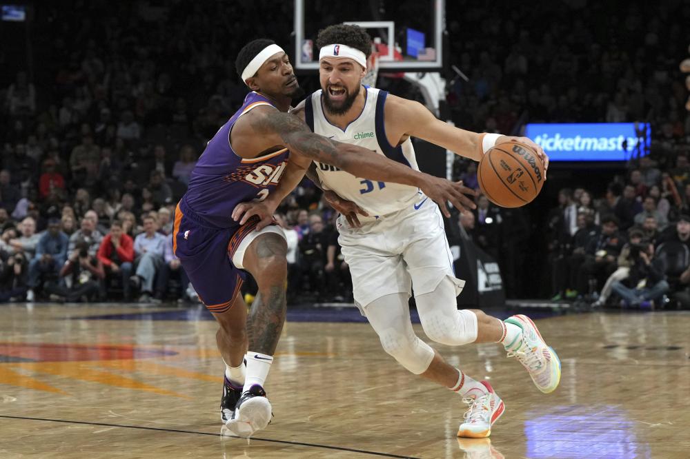 二人若能形 二人若能形