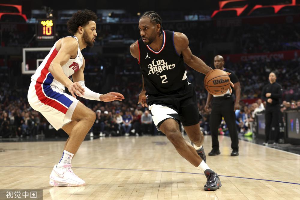 在本场比赛 在本场比赛