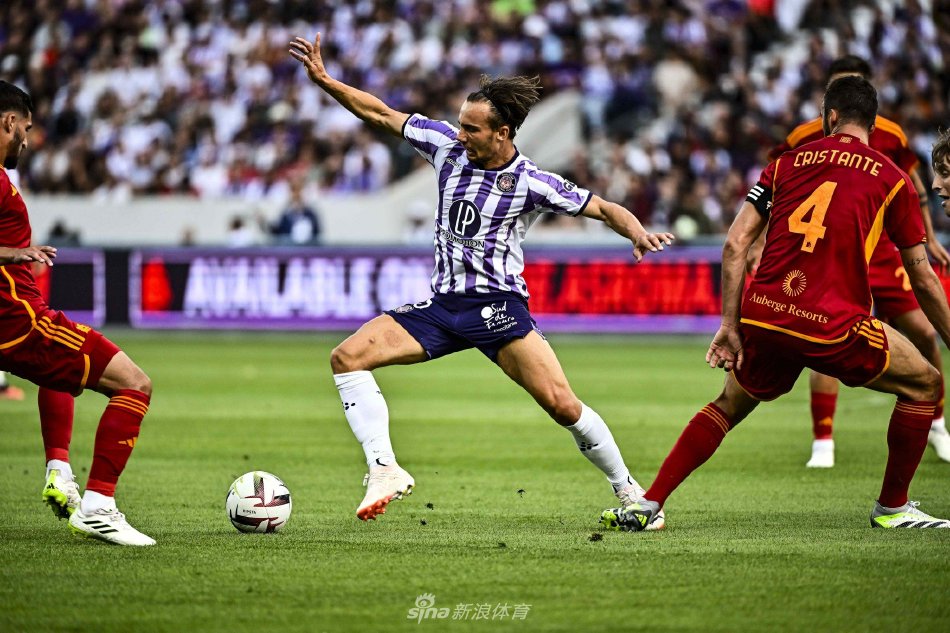 刻的发挥来 刻的发挥来