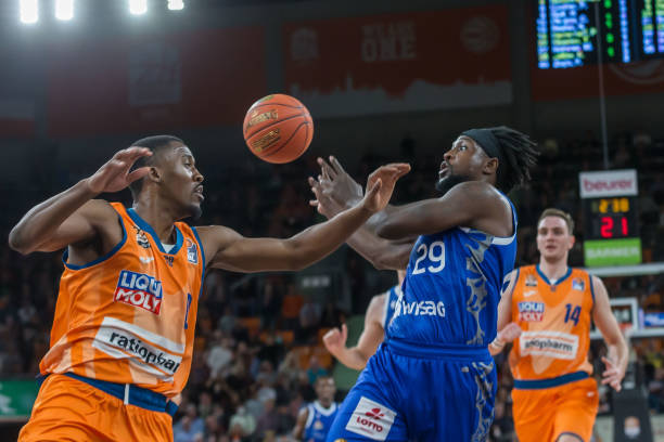 他都以高水 他都以高水