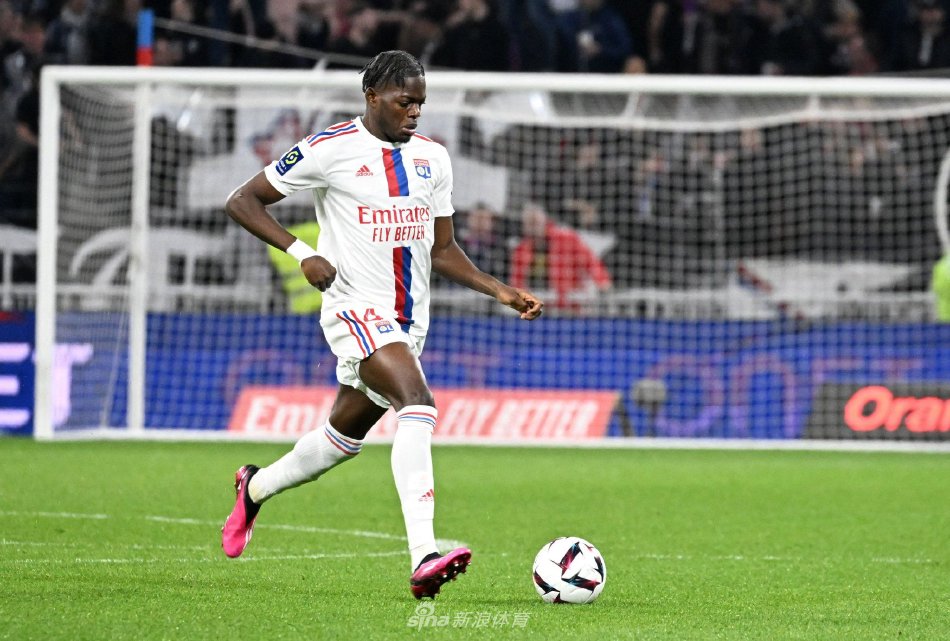 他都以高水 他都以高水