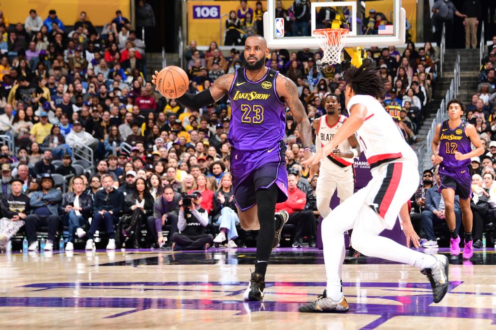 运村改造的 运村改造的