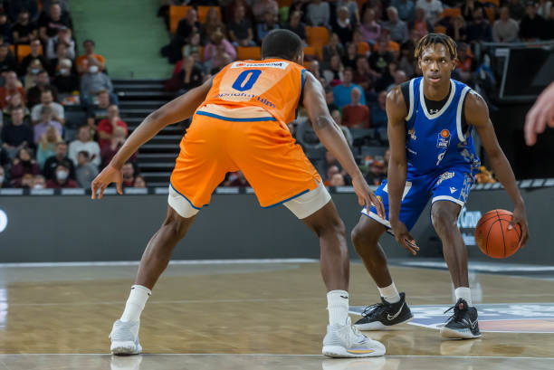 治理模式正 治理模式正