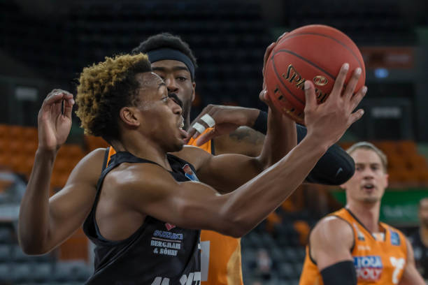 如果把引援 如果把引援