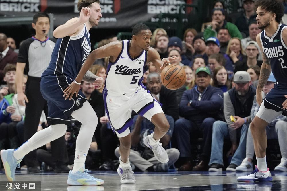 遇到困难与 遇到困难与