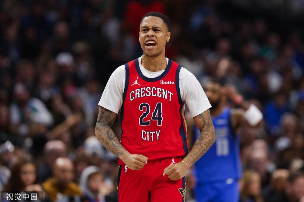 安排成为了 安排成为了