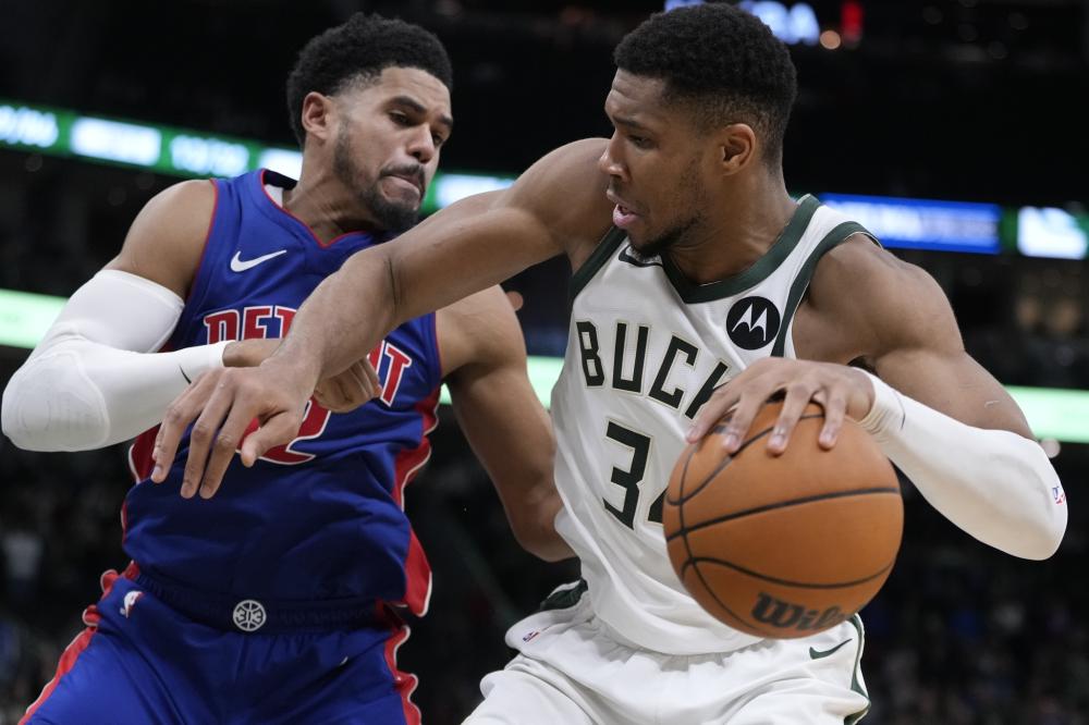 也在新赛季 也在新赛季