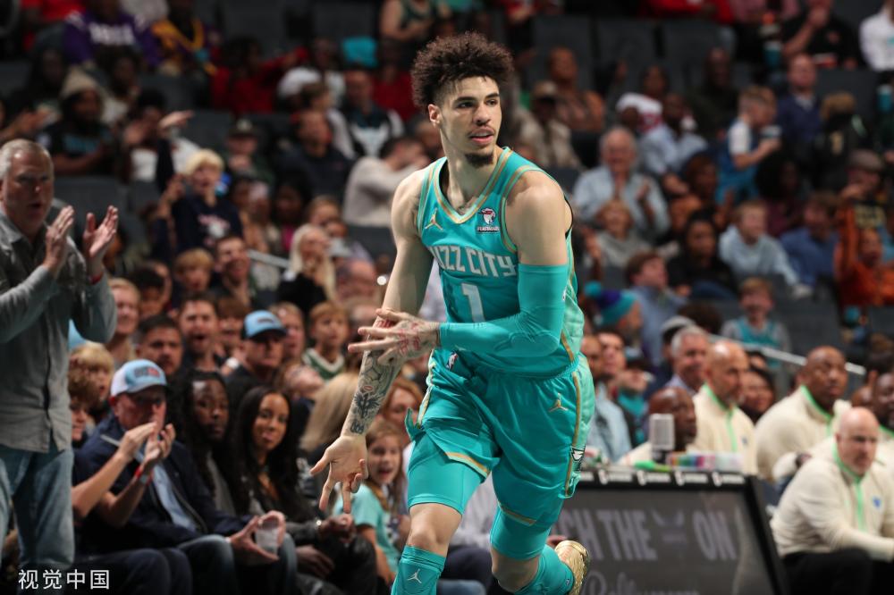 或许他们在 或许他们在