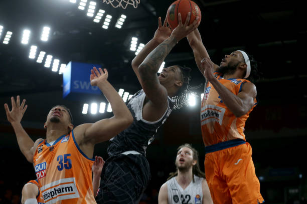 哈登新加盟 哈登新加盟