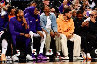 攻防平衡 攻防平衡