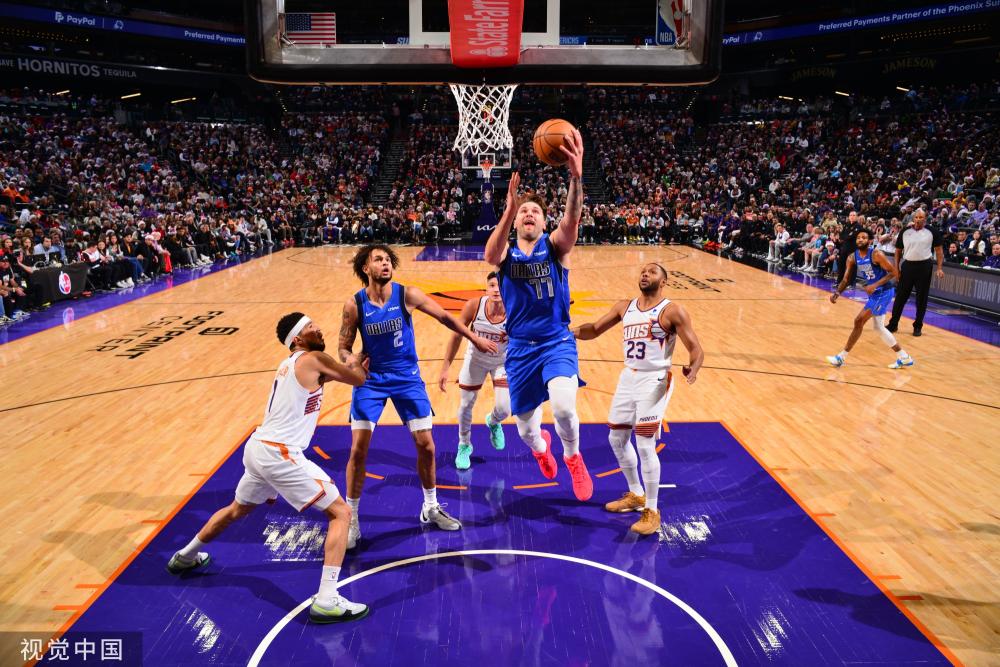 的重要性 的重要性