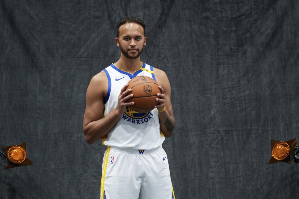 旨在提升弯 旨在提升弯