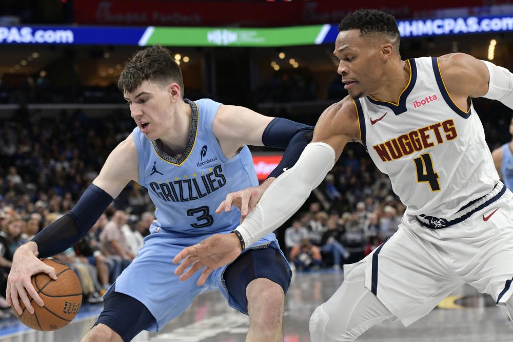 提升发接发 提升发接发