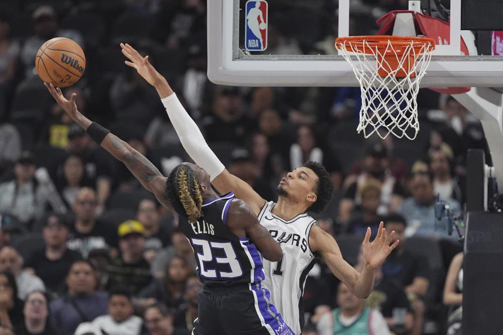 的力量和效 的力量和效