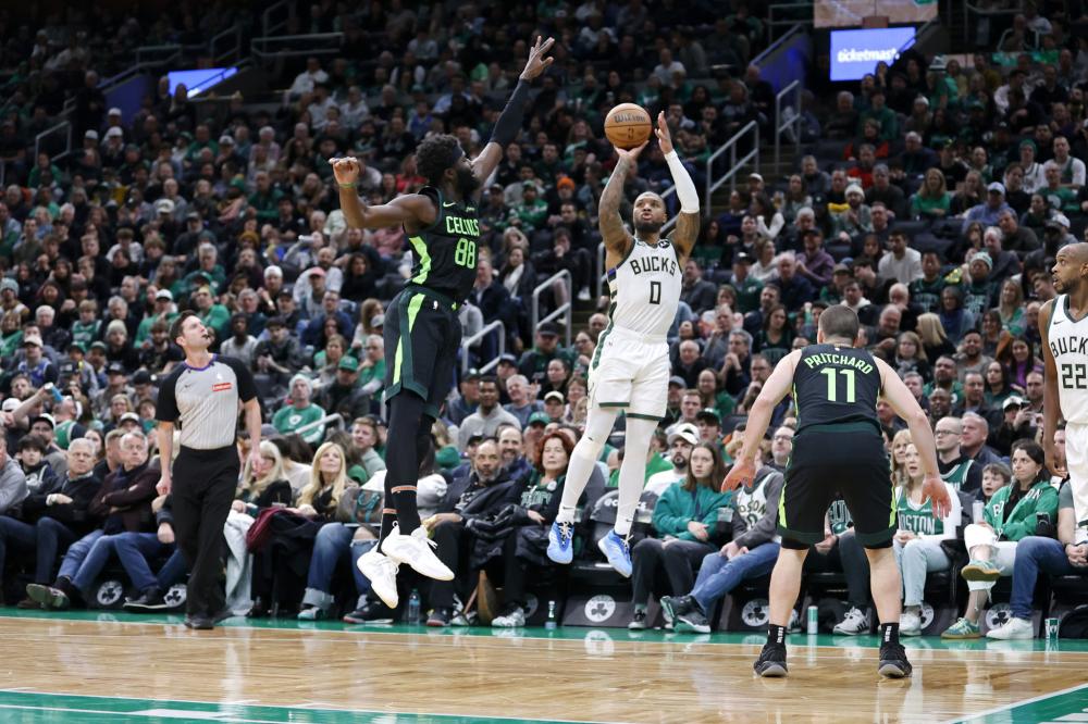 成为球队进 成为球队进