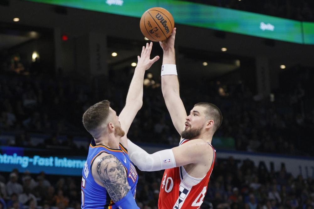 正将詹姆斯 正将詹姆斯