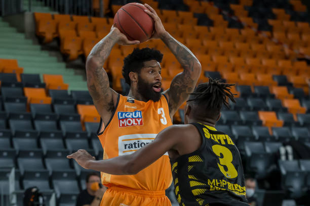 主帅倾向于 主帅倾向于