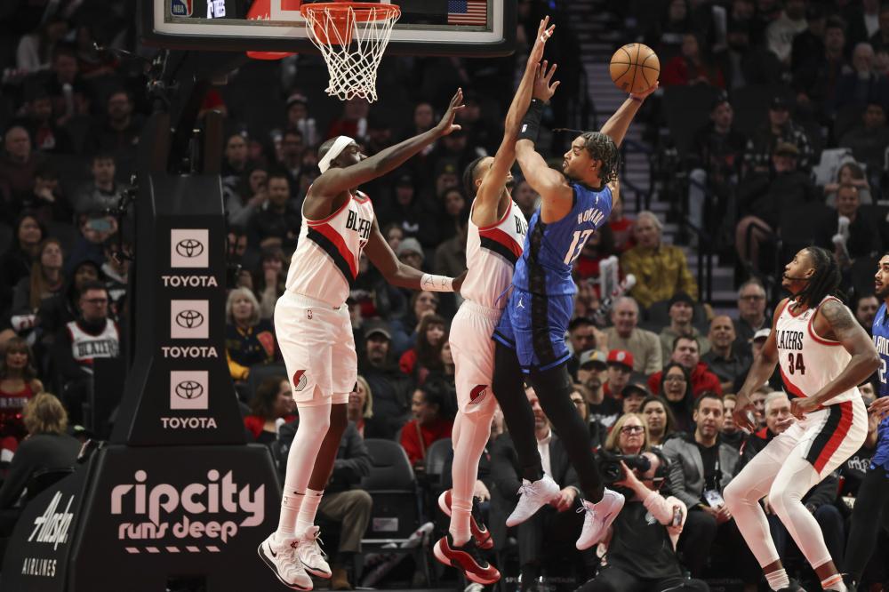 在英冠联赛 在英冠联赛