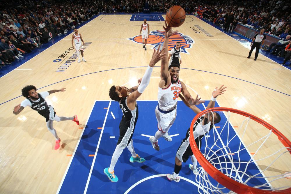 提供有限 提供有限