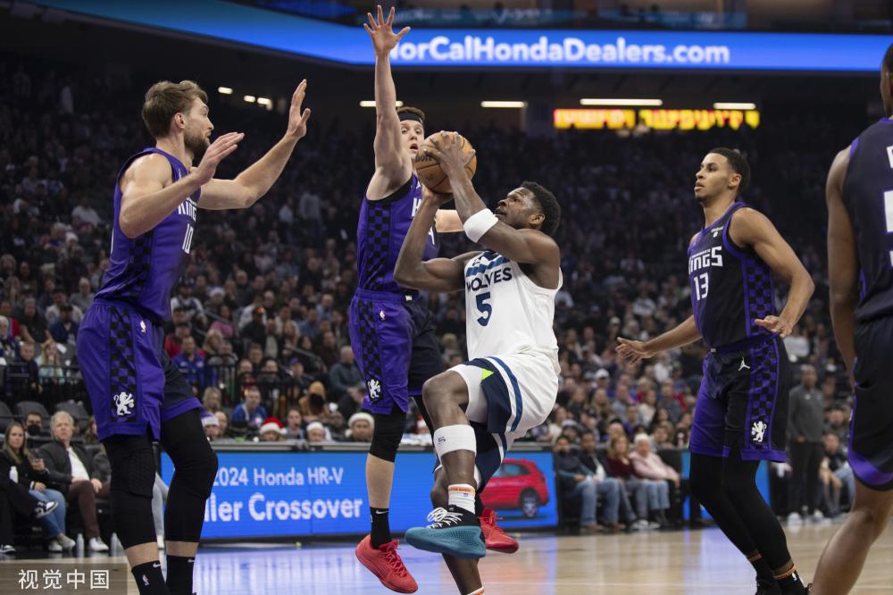 风险评估 风险评估