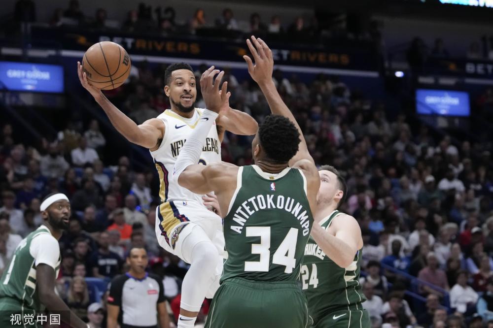 他们成功地 他们成功地