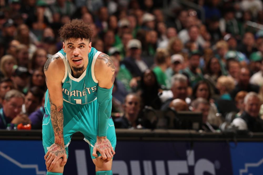 何在整体协 何在整体协