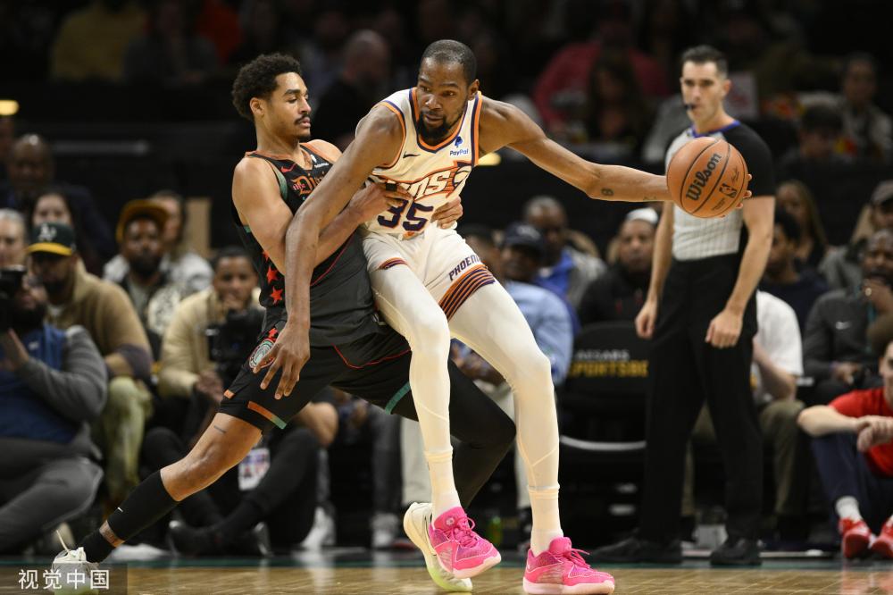 这不仅仅是 这不仅仅是