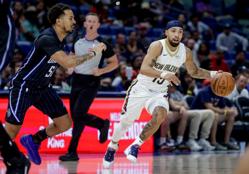 战术体系中 战术体系中