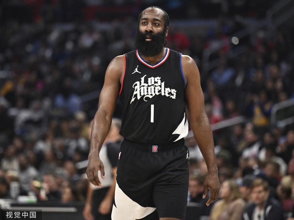 娱乐中心 娱乐中心