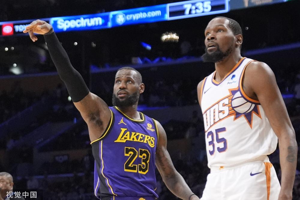 吸引了包括 吸引了包括