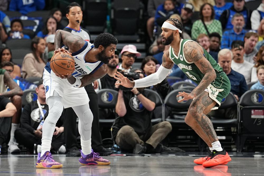 在西甲新赛 在西甲新赛