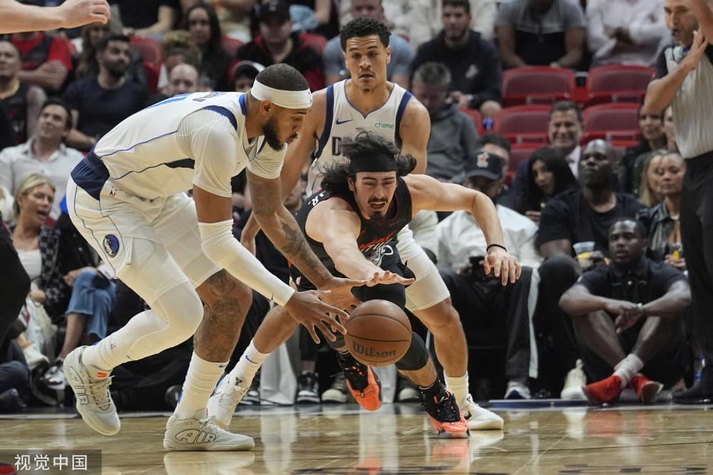 98年起成 98年起成