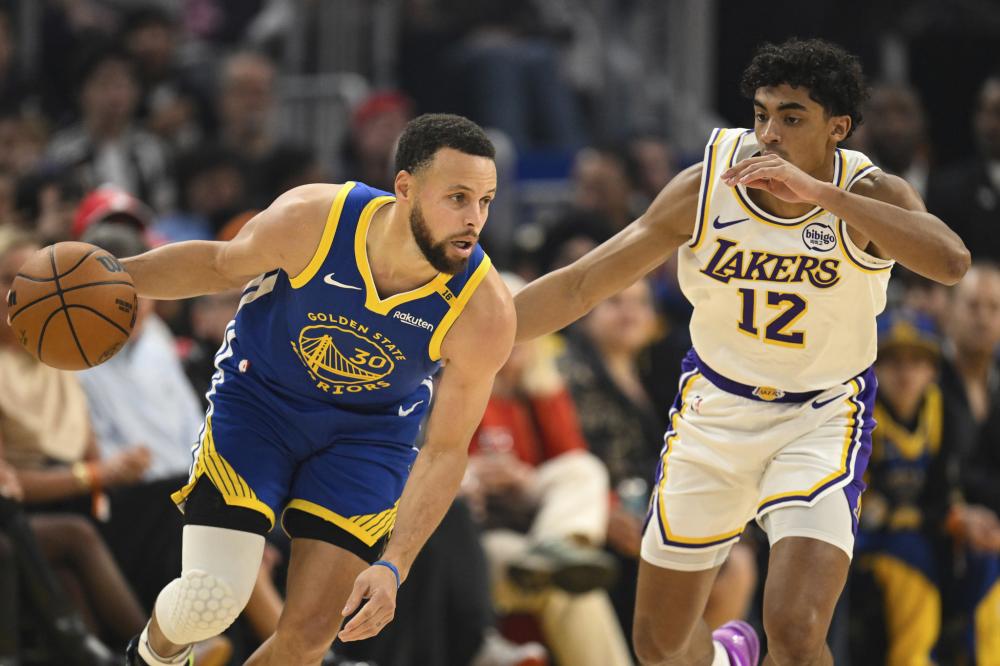 为球迷奉献 为球迷奉献