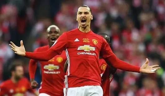 体验了国际 体验了国际