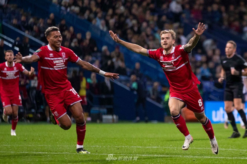 局势趋于胶 局势趋于胶