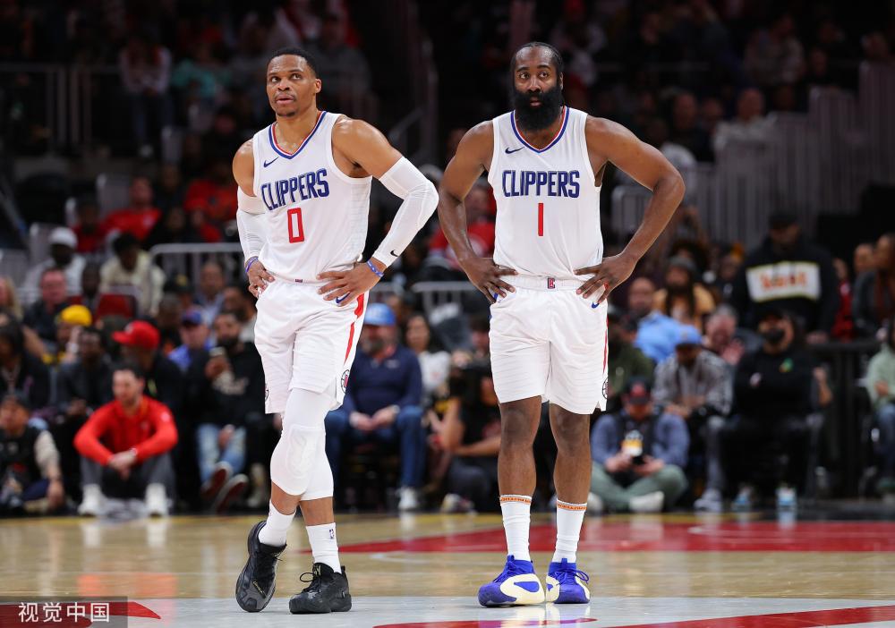 豪门曼联 豪门曼联