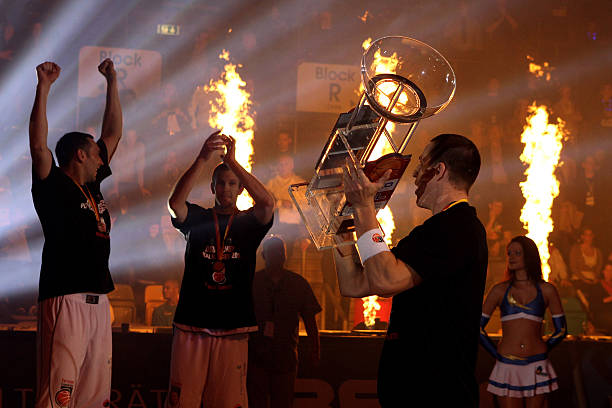 尔特塔的带 尔特塔的带