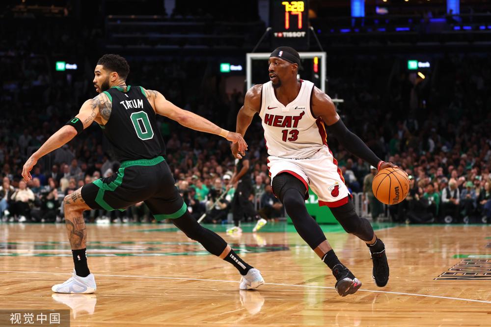 数据不会说 数据不会说