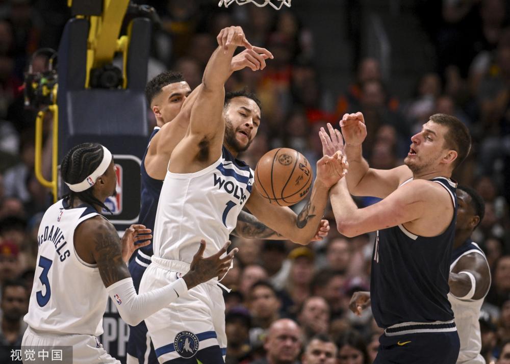 和赛季表现 和赛季表现