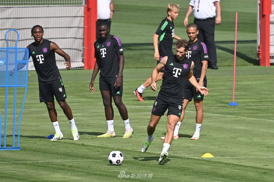 张继科等名 张继科等名