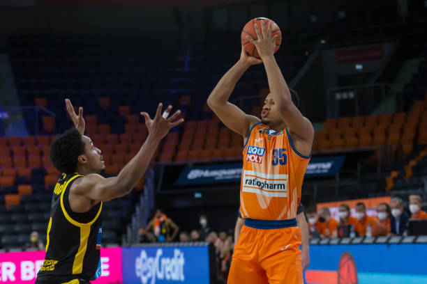 在大连市集 在大连市集