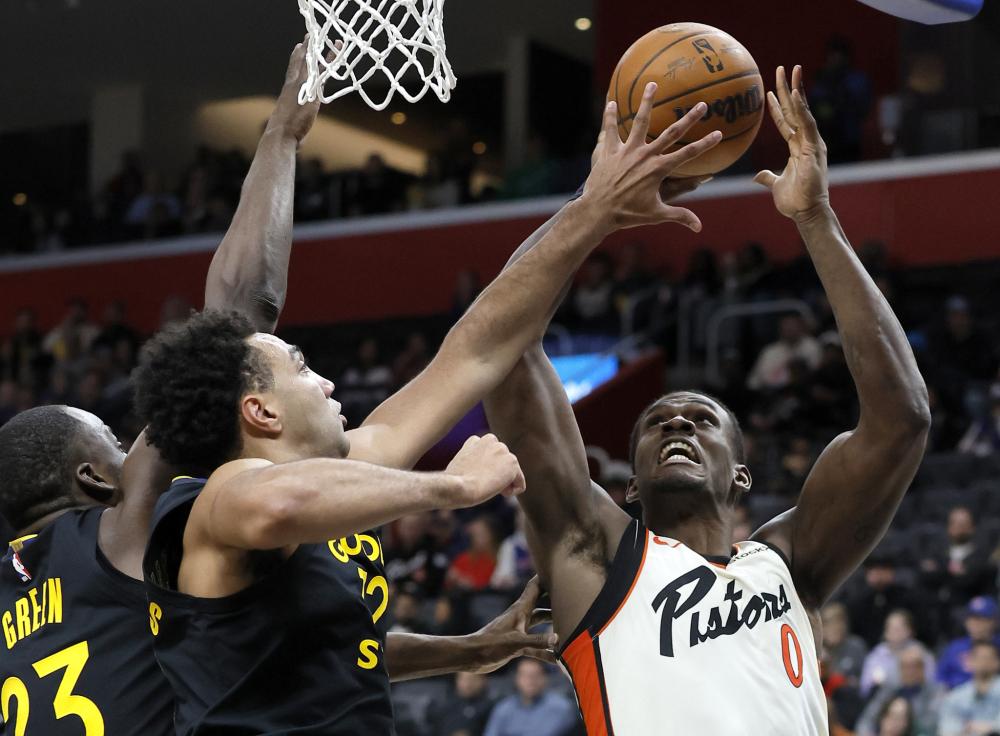 及球星仍是 及球星仍是