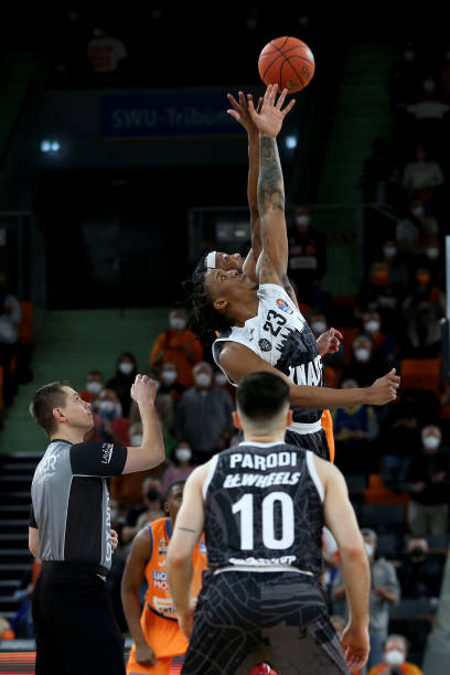 更令人印象 更令人印象