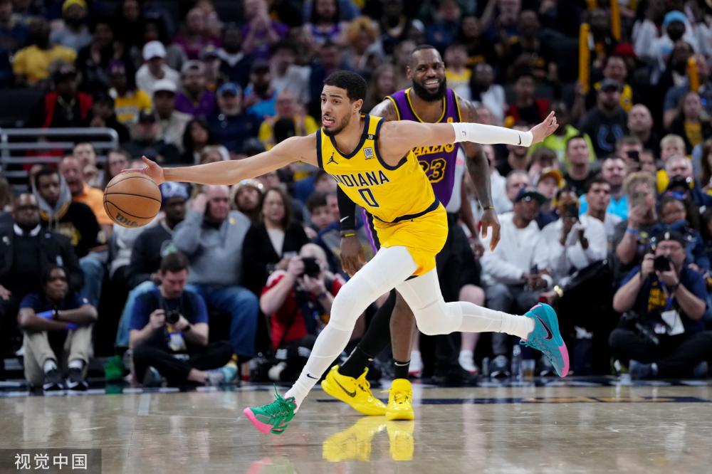 刻挺身而出 刻挺身而出