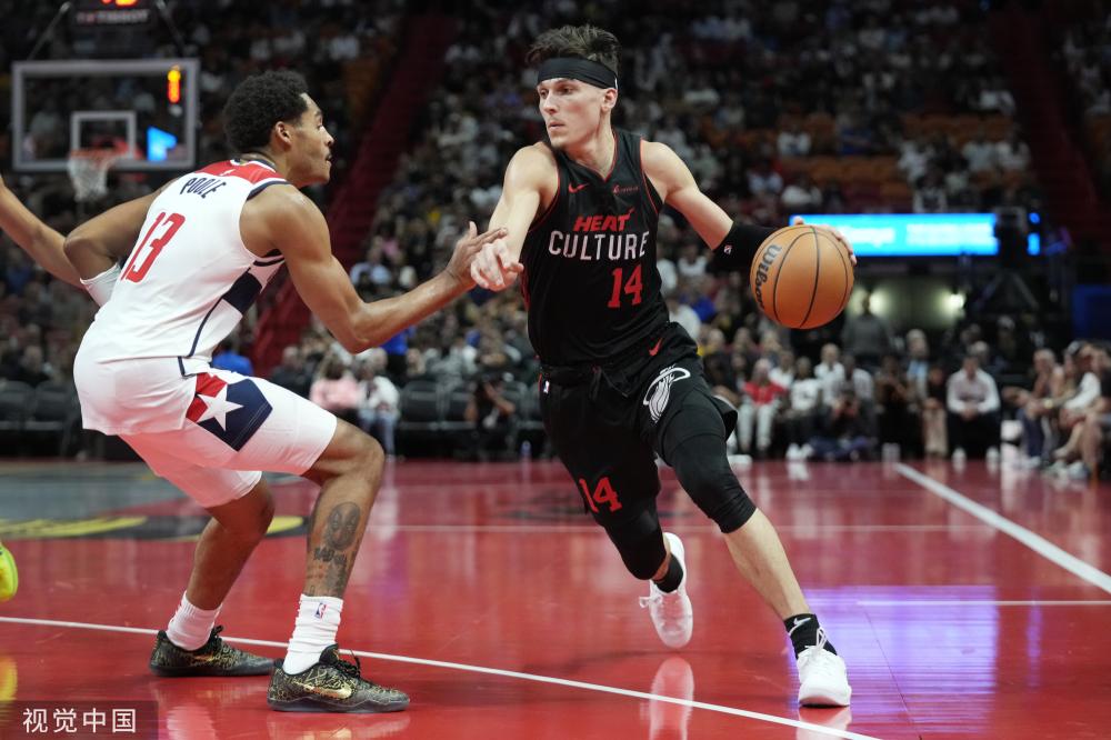 的适应能力 的适应能力