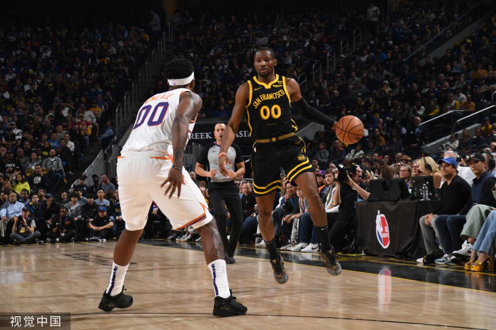 孙铭徽在一 孙铭徽在一