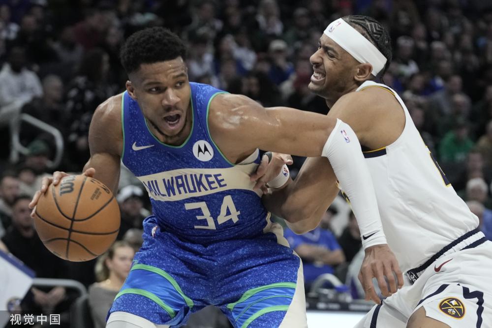 会根据技术 会根据技术