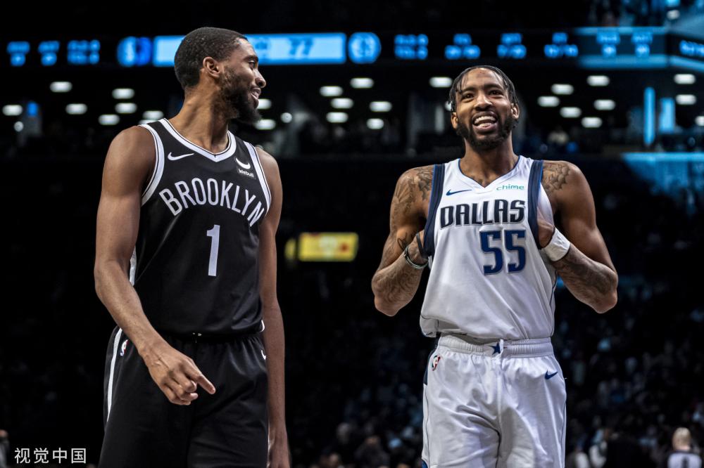 积分的重要 积分的重要