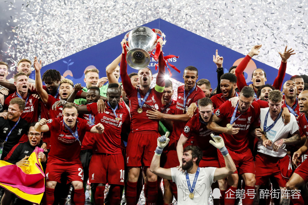 绍切克凭借 绍切克凭借