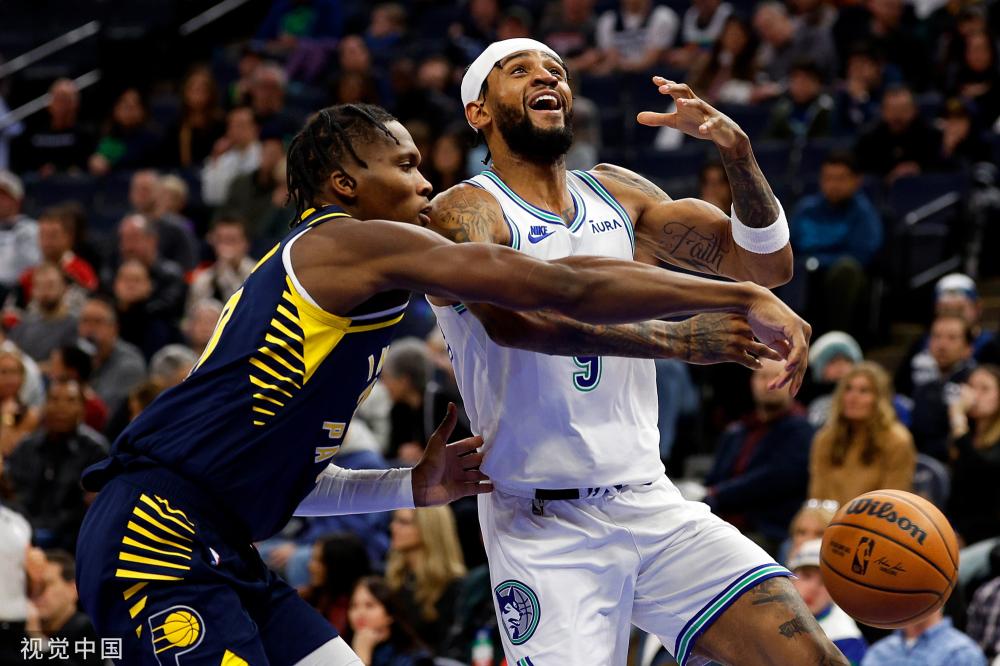 或者等待夏 或者等待夏